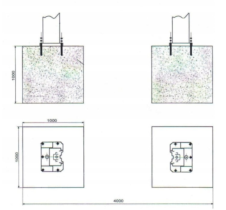 wylewka 2