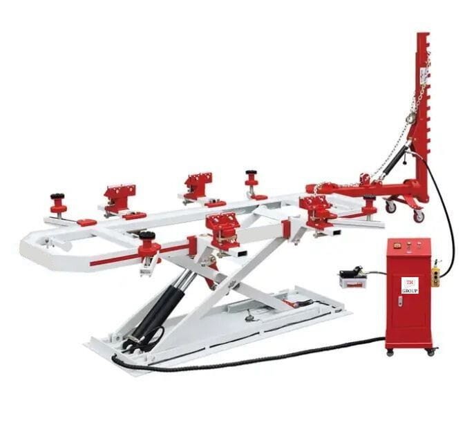 RH 300 nowe profilowe.jpg