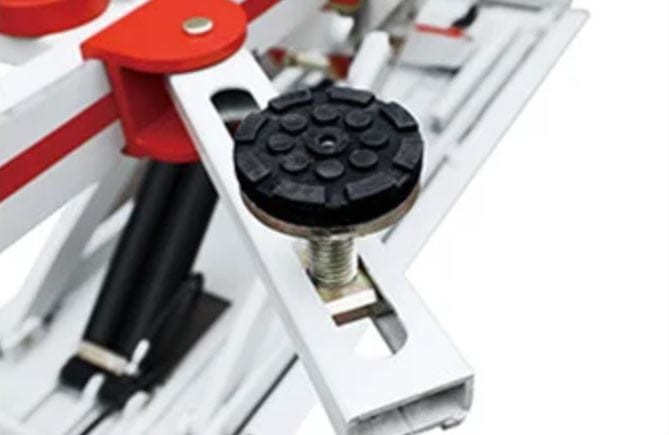 regulowane ramiona.JPG