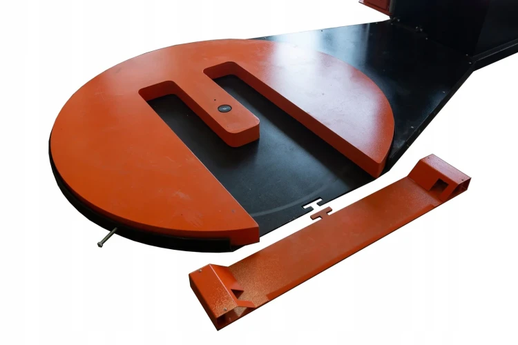 Owijarka do palet typ E (5).webp