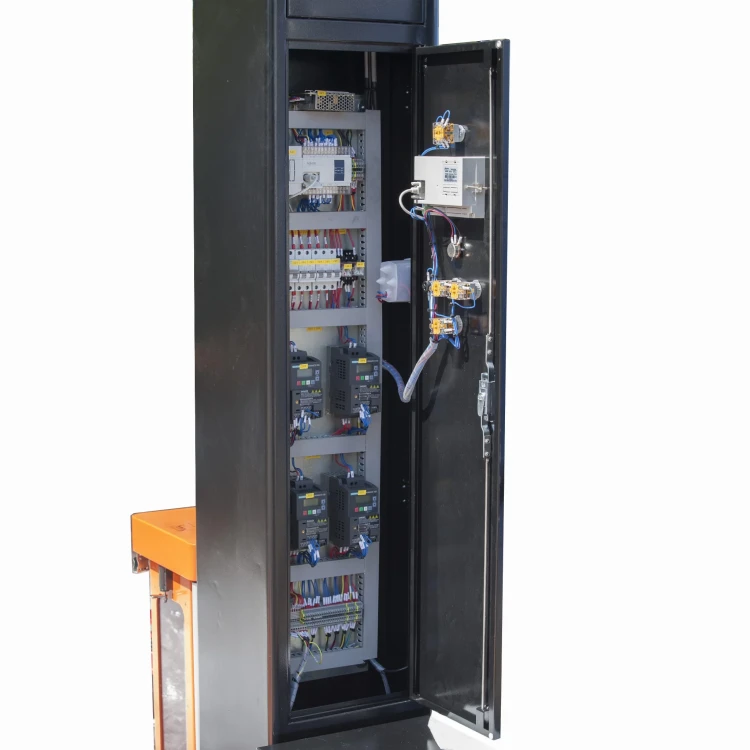 Owijarka do palet typ E (7).webp