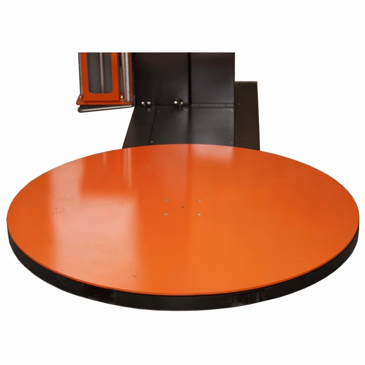 Owijarka do palet (2).webp