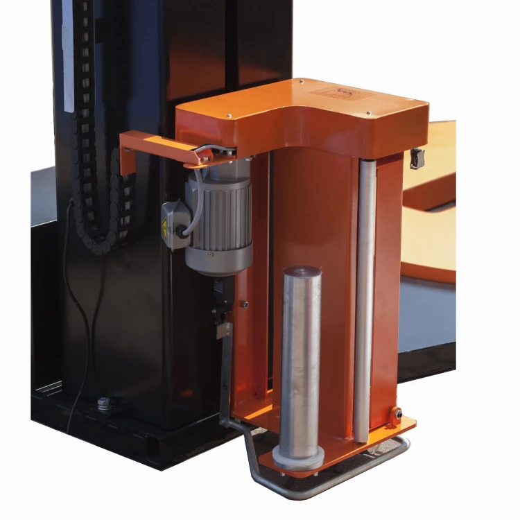 Owijarka do palet (3).webp