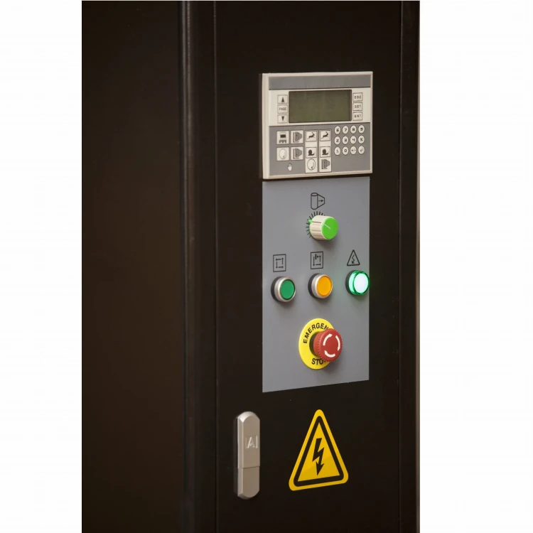 Owijarka do palet (5).webp