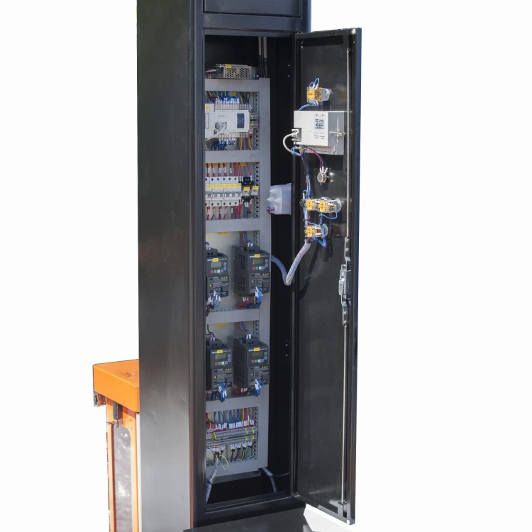 Owijarka do palet (7).webp