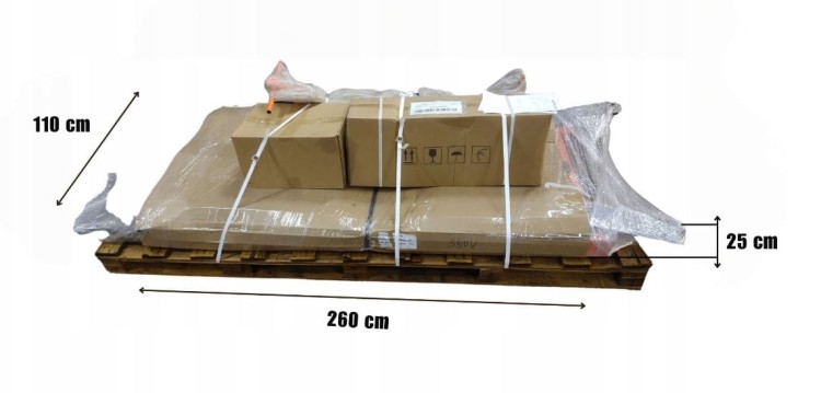 ef83234243209dd5379141c798f8.jpg