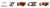 0c2e20a64204ba96a6d524f10a48.jpg