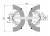 d89e18dd49f6914eef7e72ace64b.jpg