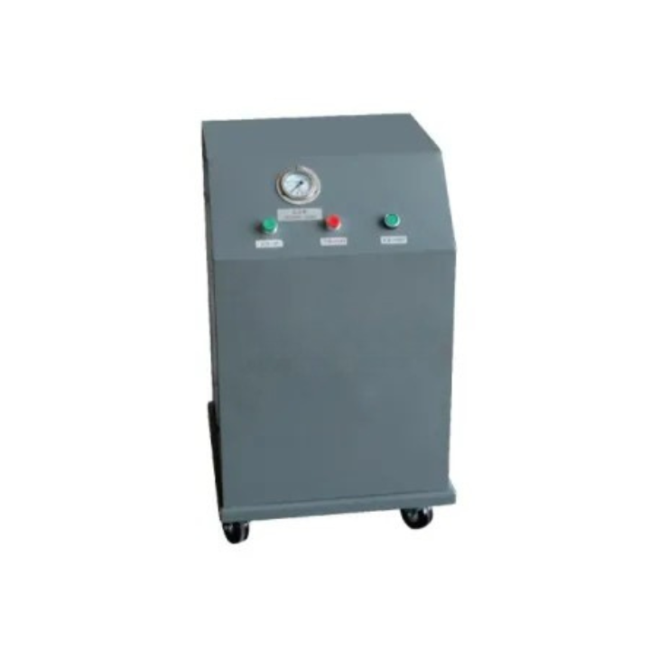 Rama Naprawcza do Aut Ciężarowych TIR Ciężarówek Wielogabarytowych Pojazdów