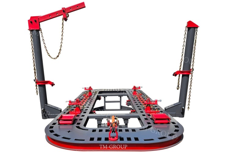 Zdjęcie WhatsApp 2025-02-12 o 09.49.05_97dd7628.jpg