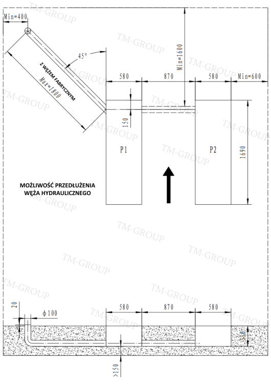 E3500 rys tech nożycowy podposadzkowy z loto (1).png