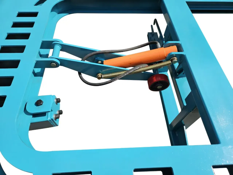 rama naprawcza 2x dozer z rolling jack (3.png