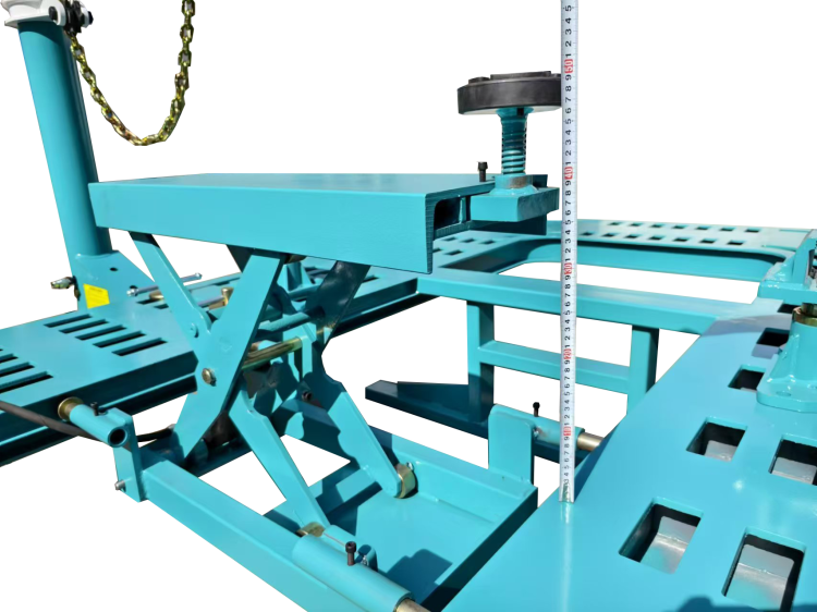 rama naprawcza 2x dozer z rolling jack (1).png