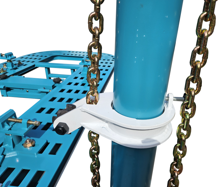 rama naprawcza 2x dozer z rolling jack (2).png