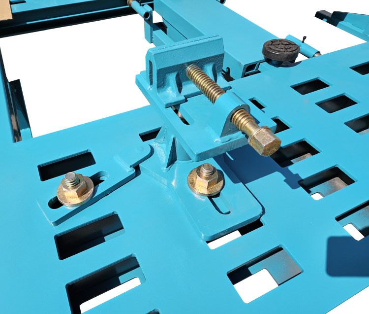 rama naprawcza 2x dozer z rolling jack (3).png