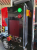dwukolumnowy 4T automat SF-B4000ES