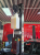 dwukolumnowy 4T automat SF-B4000ES (7)