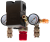 Presostat 230V (2).png
