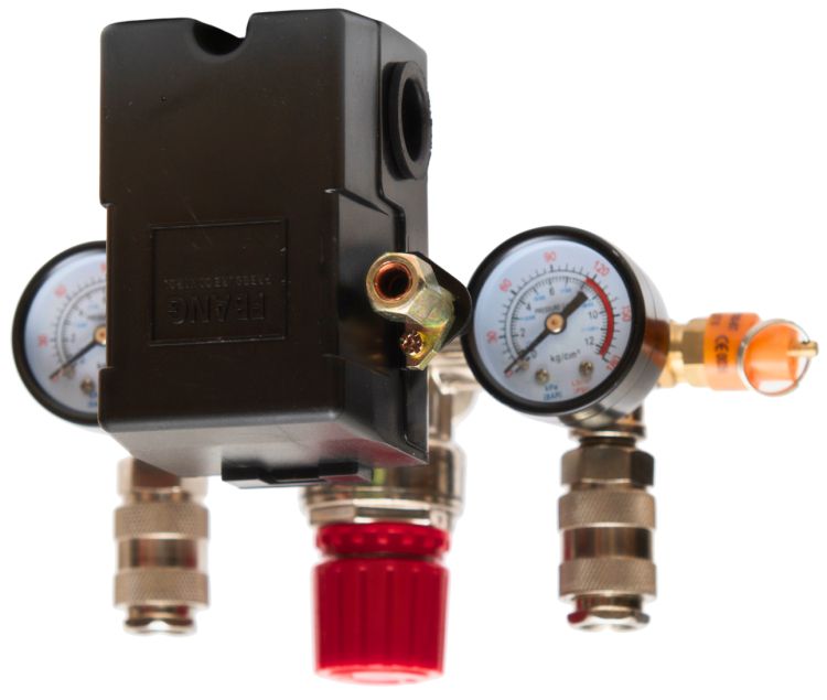 Presostat 230V (2).png