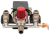 Presostat 230V (3).png