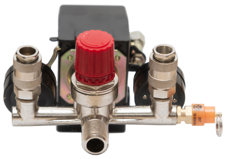 Presostat 230V (3).png