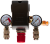 Presostat 230V (4).png