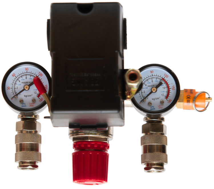 Presostat 230V (4).png