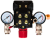 Presostat 230V (5).png