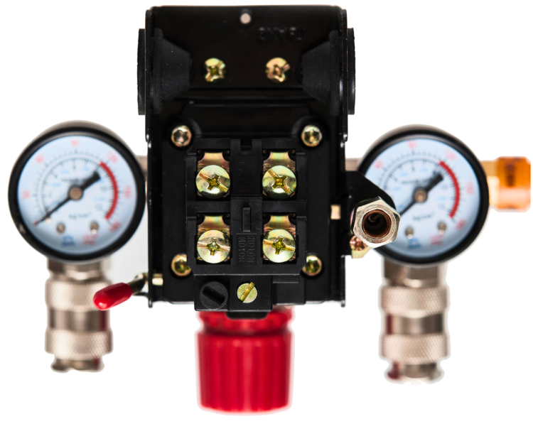 Presostat 230V (5).png