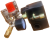Presostat 230V (6).png