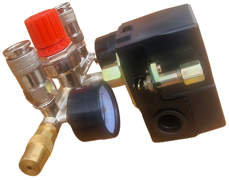 Presostat 230V (6).png