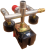 Presostat 230V (8).png