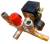Presostat 230V (9).png