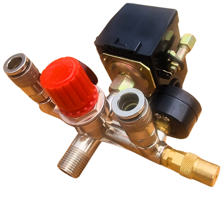Presostat 230V (9).png