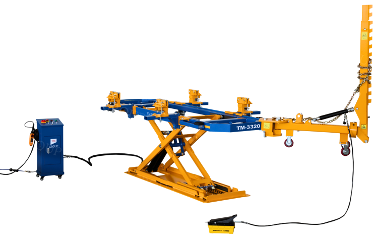 rama naprawcza na podnośniku TM-3320 (2).png