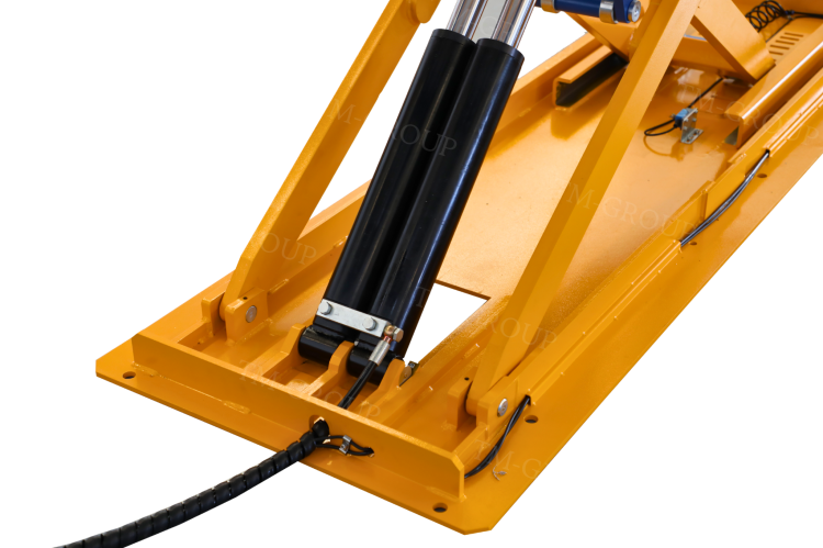 rama naprawcza na podnośniku TM-3320 (5).png