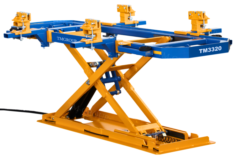 rama naprawcza na podnośniku TM-3320 (8).png