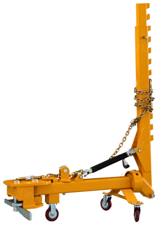 rama naprawcza na podnośniku TM-3320 (9).png