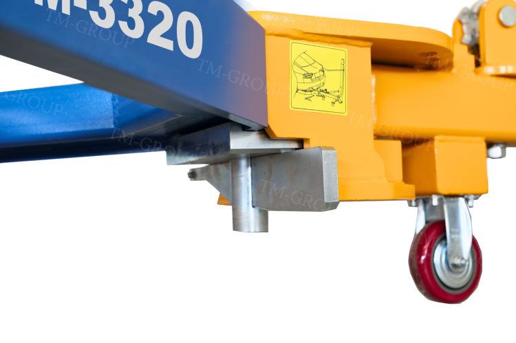 rama naprawcza na podnośniku TM-3320 (10).png