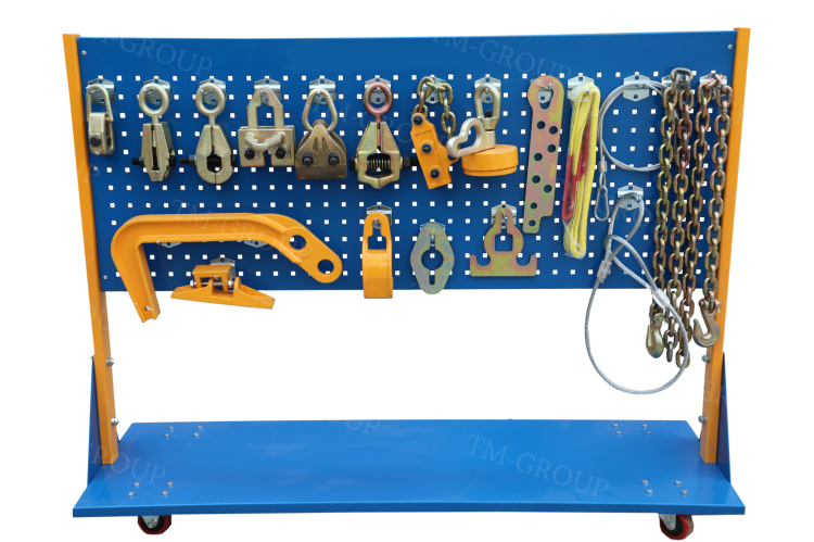 rama naprawcza na podnośniku TM-3320 (11).png