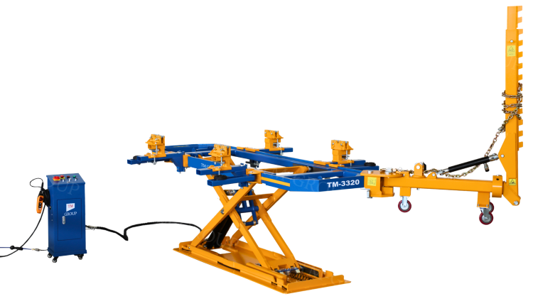 rama naprawcza na podnośniku TM-3320 (13).png