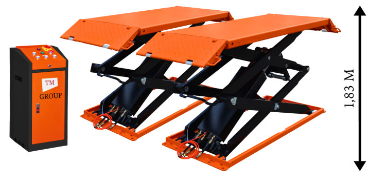 podnośnik nożycowy F3000 naposadzkowy (3).png