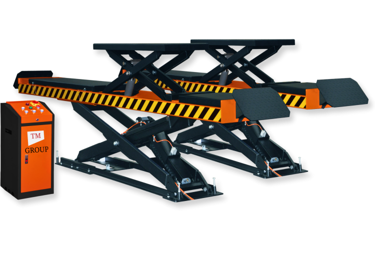 nożycowy specjalistyczny diagnostyczny (2).png