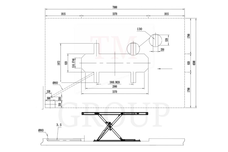 Zdjęcie WhatsApp 2025-06-05 o 11.00.40_3ee2446c.jpg