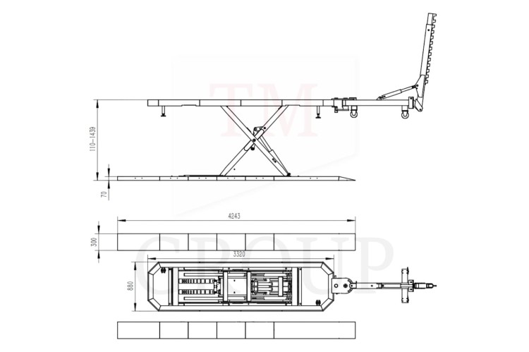 Zdjęcie WhatsApp 2025-06-05 o 11.00.40_70b67f4b.jpg