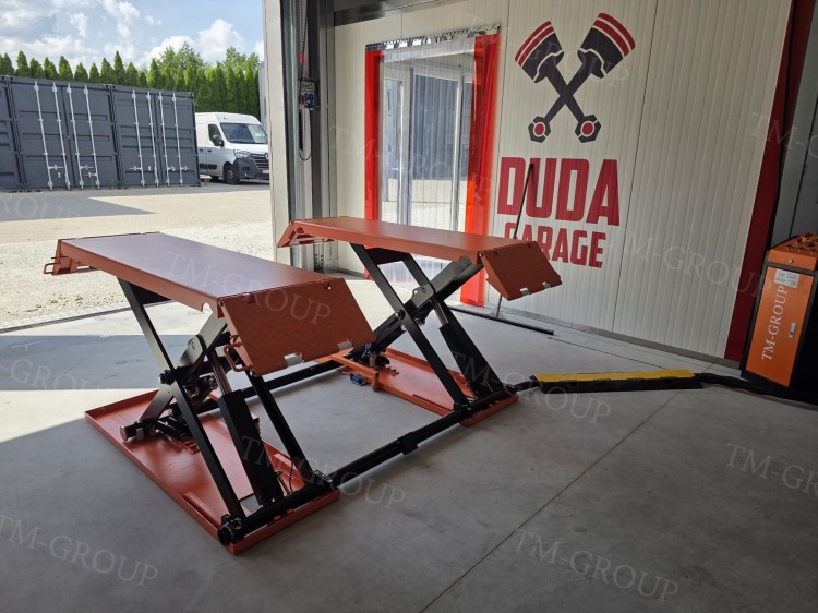 nożycowy L3000 (13).jpg