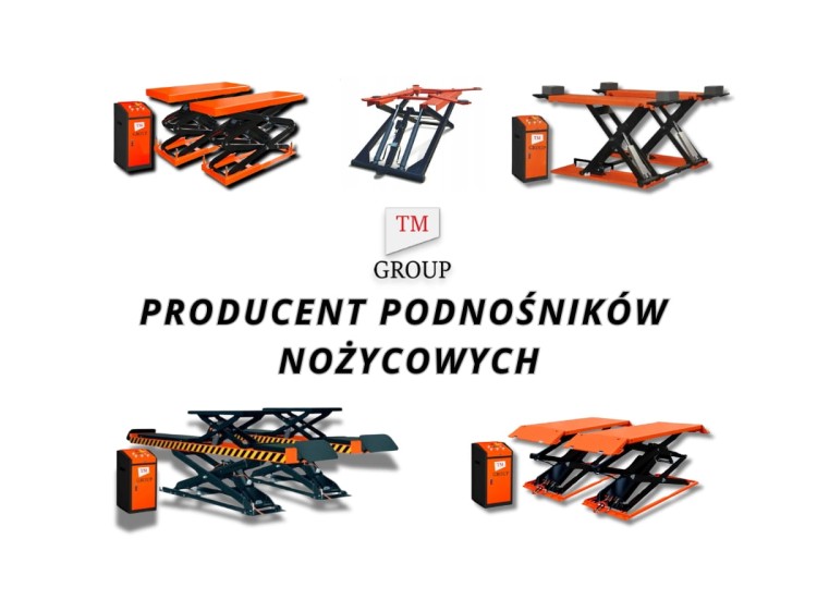 tm-group producent podnośników nożycowych.jpg