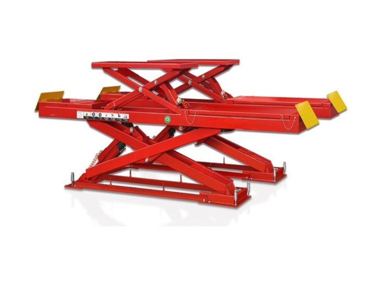 1327 x 1000 px shopper prototyp.jpg