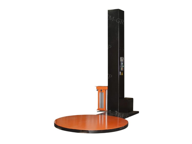 profilowe 1327 x 1000 px shopper.jpg