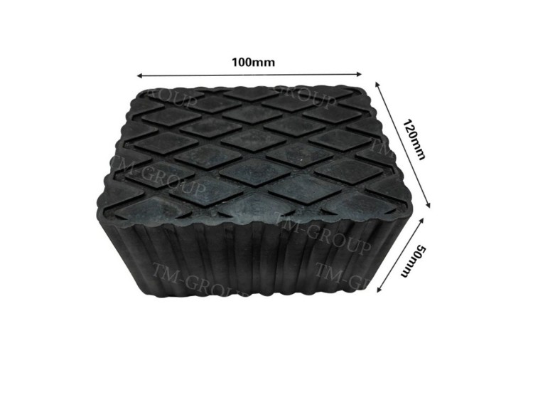 VE3700 Podnośnik nożycowy PREMIUM 3,7T Podposadzkowy